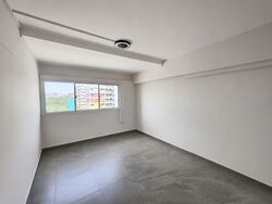 Blk 312 Teck Ghee Evergreen (Ang Mo Kio), HDB 5 Rooms #564574211